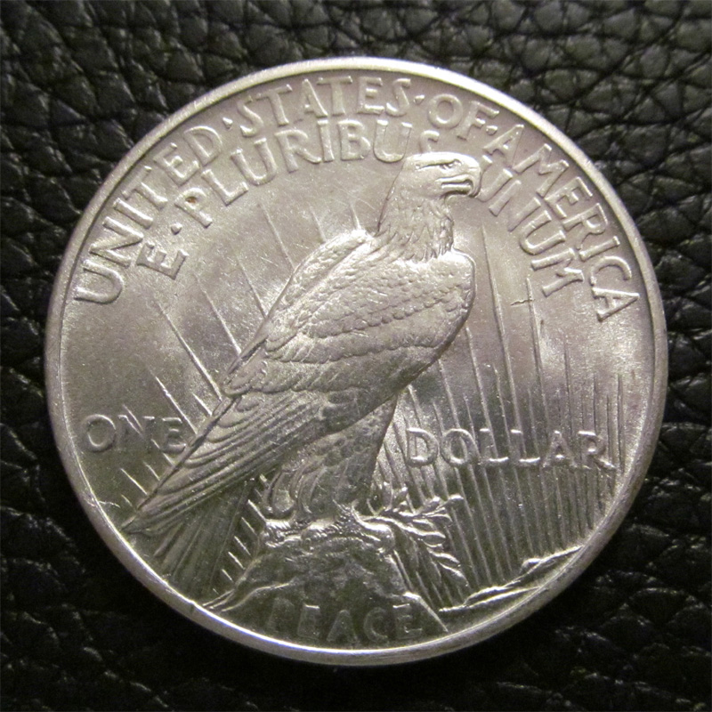 My-New-Peace-Dollar