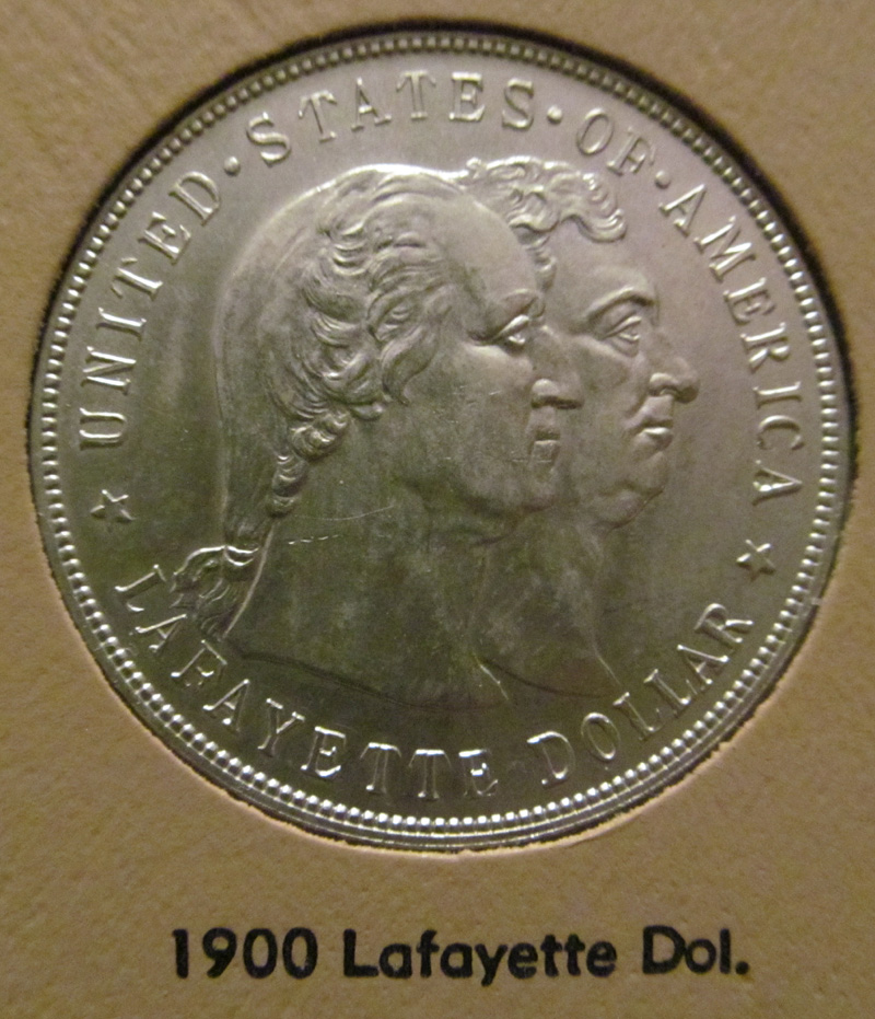 My-Lafayette-Dollar