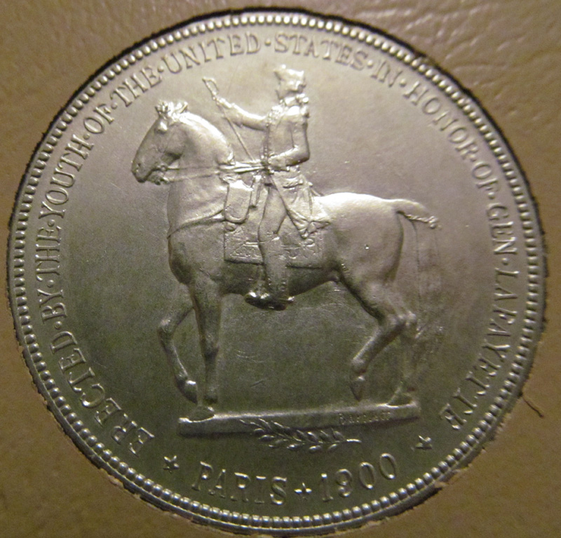 My-Lafayette-Dollar