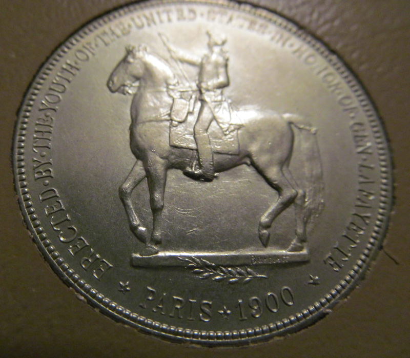 My-Lafayette-Dollar