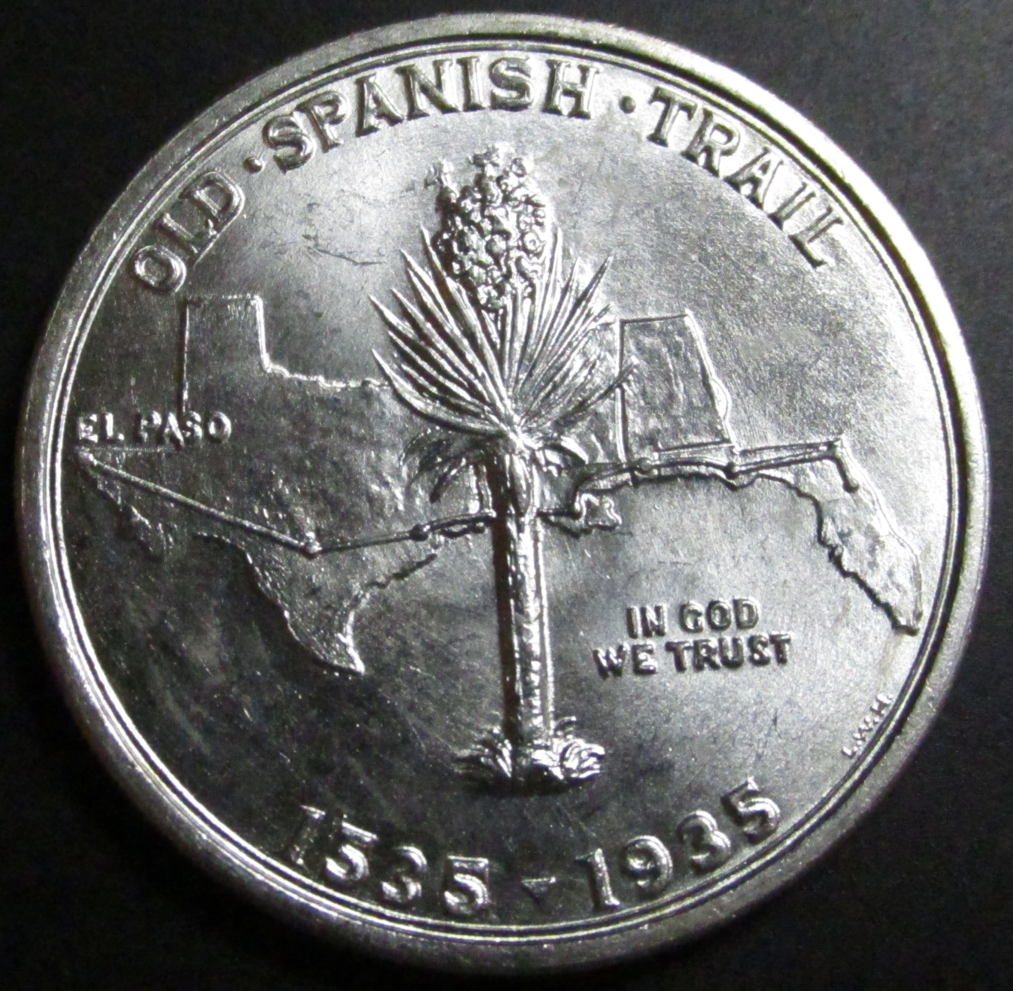 Spanish-Trail---A-Welcome-Addition